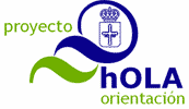 20061226192743-logo-hola.gif
