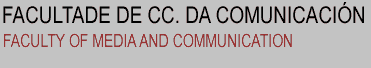 titul.gif