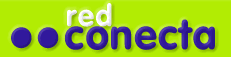 20060216123346-logo-red-conecta.gif