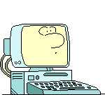 ordenador1.gif